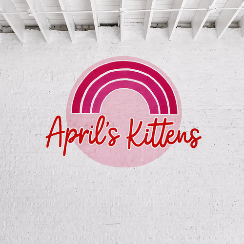 Custom signage design and installation service by Designed By Autumn for commercial spaces.