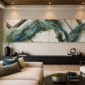 Custom Wall Art